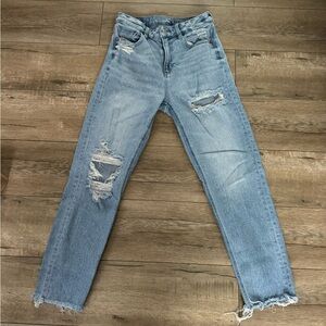 American Eagle •jeans👖